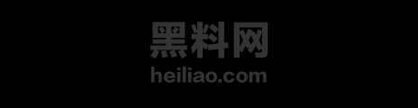 反差婊潘慧灵口交视频1
